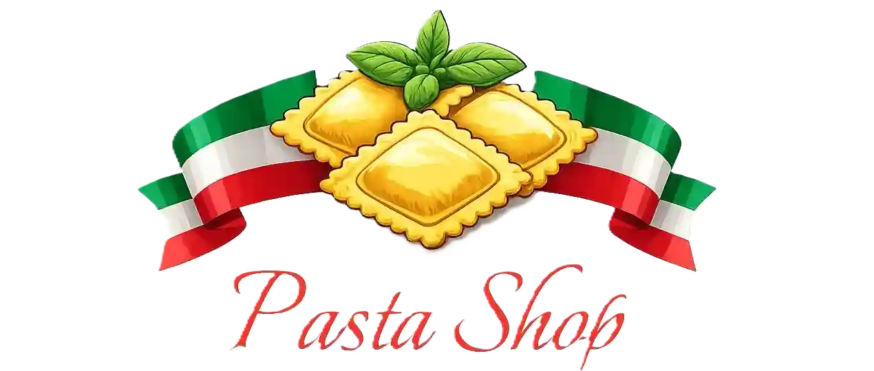 Pasta Shop Montreux